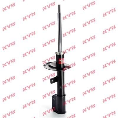 amortizor KYB Excel-G 333763
