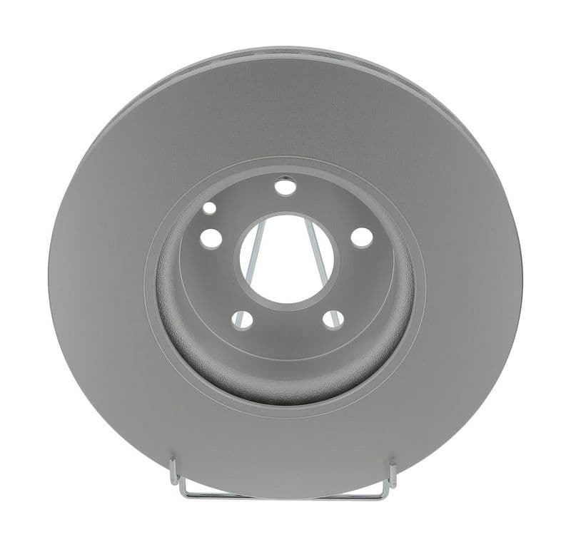 Disc frana FERODO PREMIER DDF1692C-1
