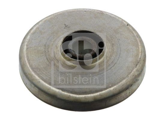 Rulment, diferential FEBI BILSTEIN 06667
