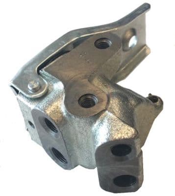 Regulator putere de franare ABS 64006