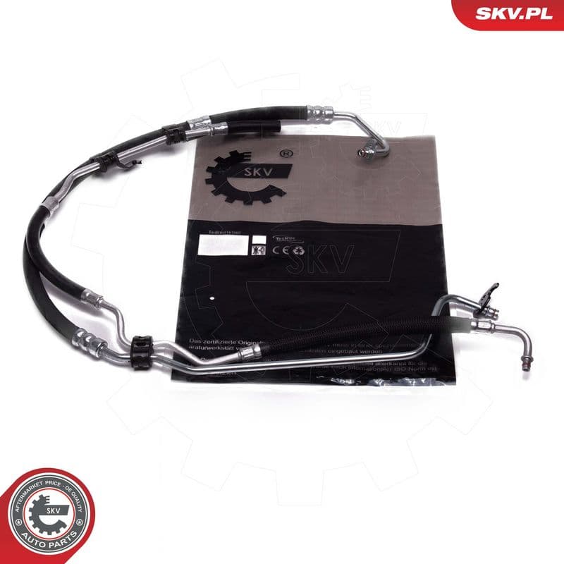 Furtun hidraulic, sistem de directie ESEN SKV 10SKV947