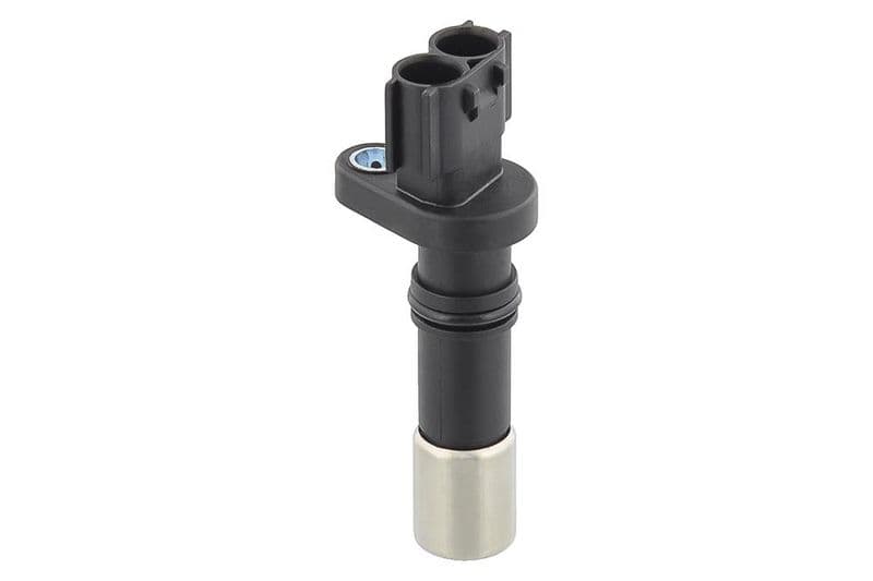Senzor impulsuri, arbore cotit TOPRAN EHVP 600 816