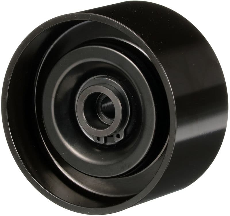Rola ghidare/conducere, curea transmisie GATES FleetRunner™ T36660