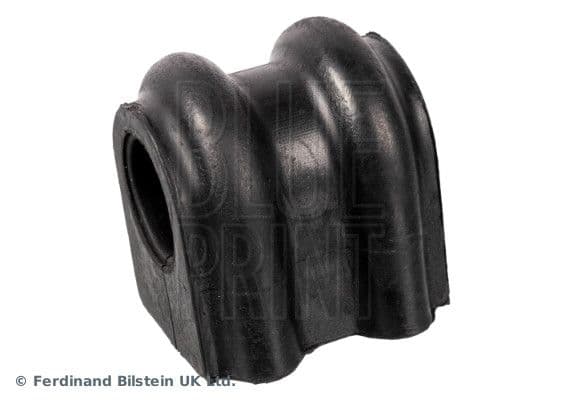 Bucsa, bara stabilizatoare BLUE PRINT ADG08036