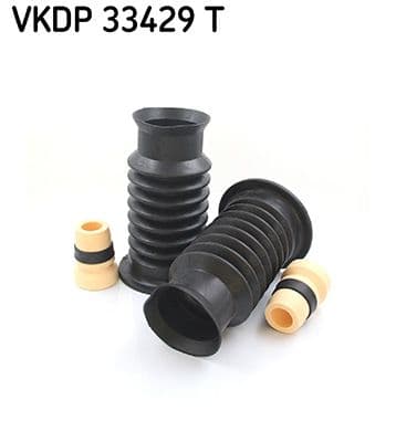 chit protectie praf,amortizor SKF VKDP 33429 T