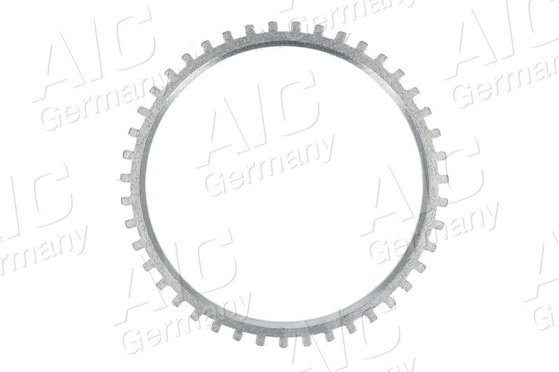 Inel senzor, ABS AIC Calitatea originală 54213