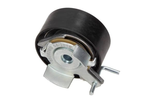 rola intinzator,curea distributie MAXGEAR 54-1128