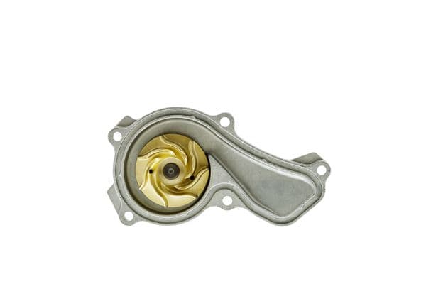 Pompă de apă, răcire motor AISIN WPH-914