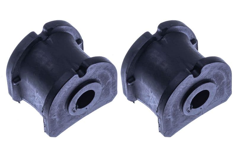 Bucsa, bara stabilizatoare DENCKERMANN D300262