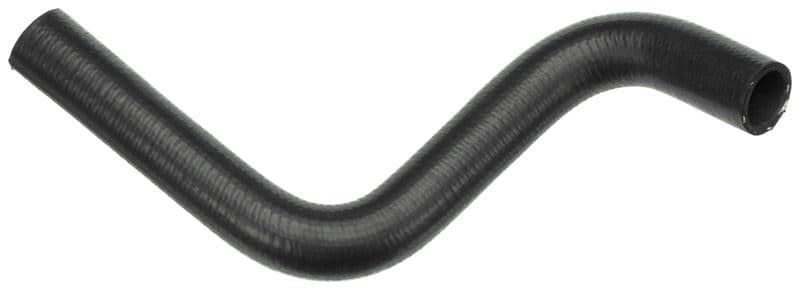 Furtun radiator GATES 05-1297
