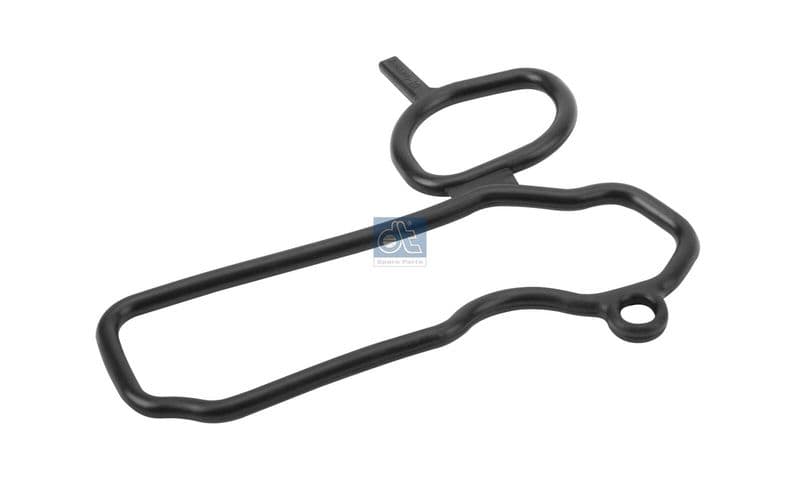 Etansare, racire ulei DT Spare Parts 1.24152