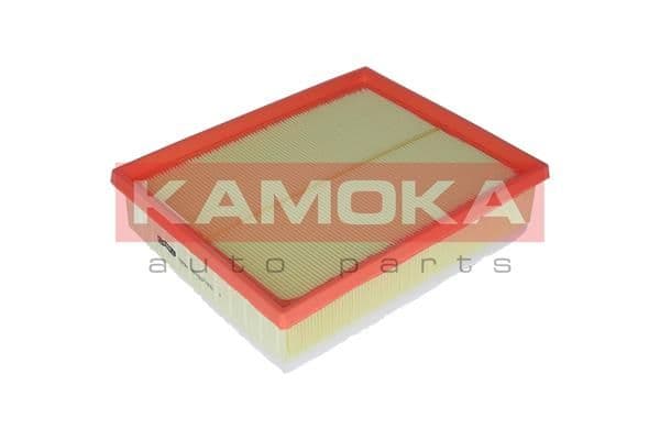 Filtru aer KAMOKA F229301