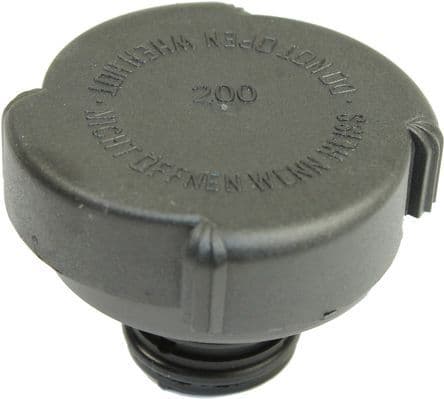 buson,vas expansiune METZGER AUTOTEILE 2140047