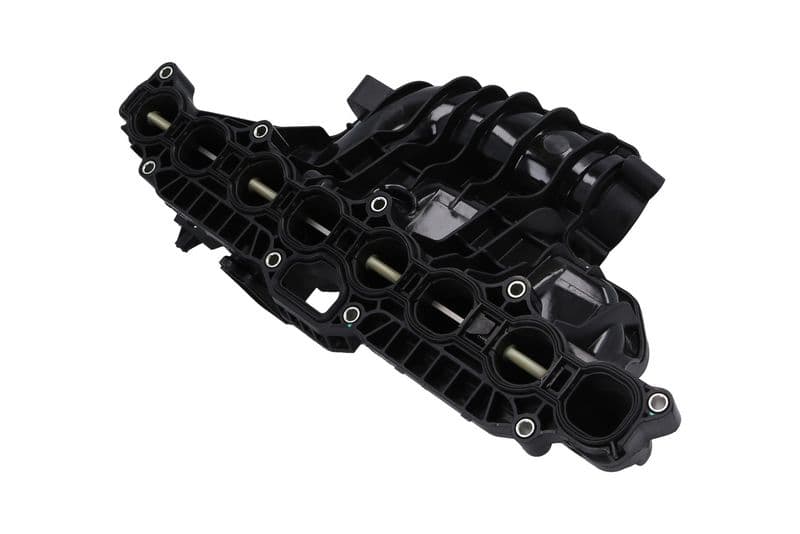 Modul conducta admisie KAMOKA 7180005