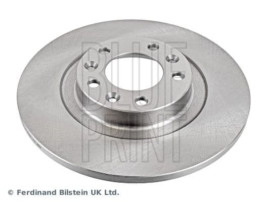 Disc frana BLUE PRINT ADT343318
