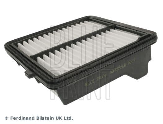 Filtru aer BLUE PRINT ADH22268