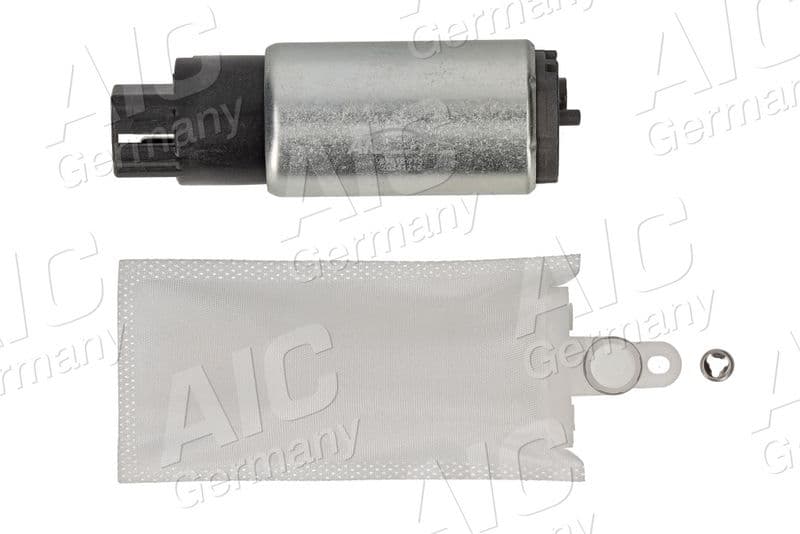 Pompa combustibil AIC Calitatea originală 57312