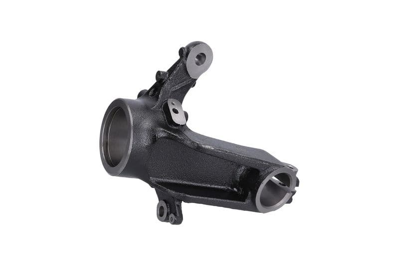 Articulatie directie, suspensie roata KAMOKA 9080092