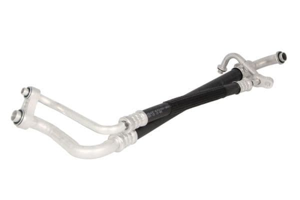conducta inalta presiune,aer conditionat THERMOTEC KTT160389