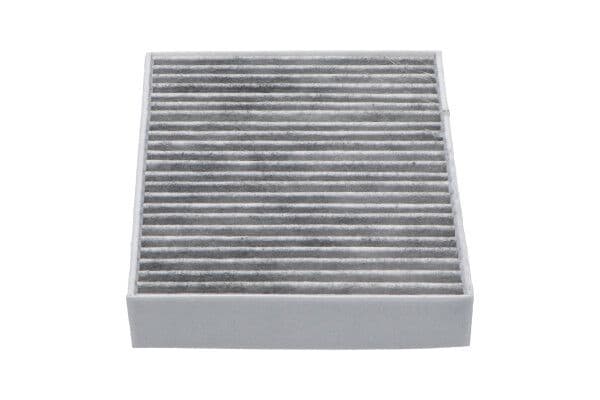 Filtru, aer habitaclu KAVO PARTS MC-4016C