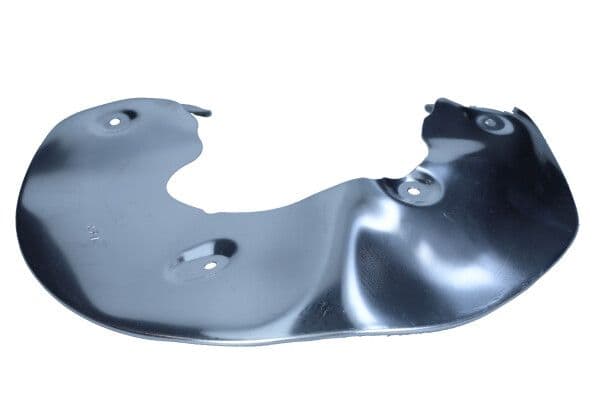 protectie stropire,disc frana MAXGEAR 19-4401