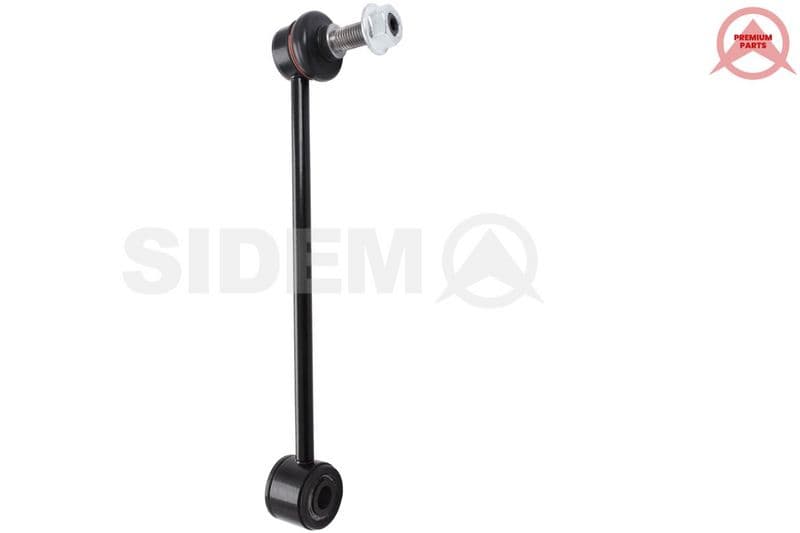 Brat/bieleta suspensie, stabilizator SIDEM 93062