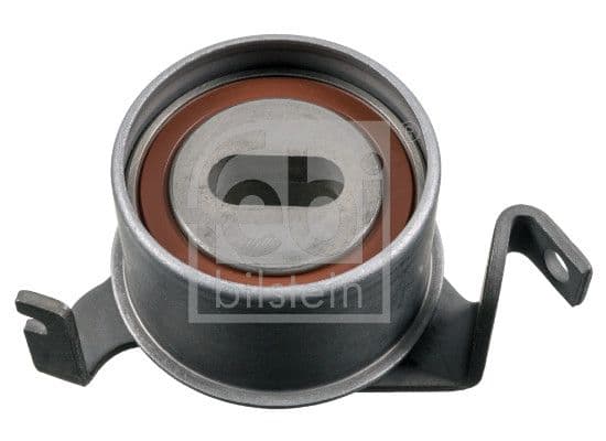 rola intinzator,curea distributie FEBI BILSTEIN 27020