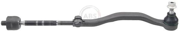 bara directie ABS 250343