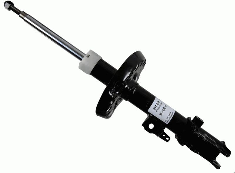 amortizor SACHS 314 693