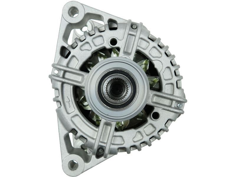Generator / Alternator AS-PL STANDARD A0465