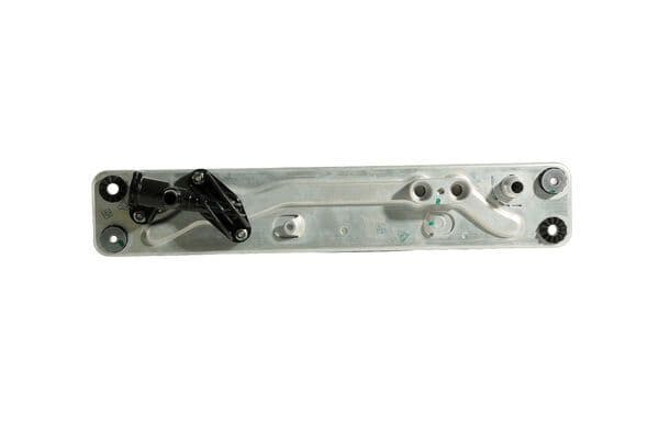 Radiator racire ulei, cutie de viteze automata MAHLE BEHR CLC 182 000S