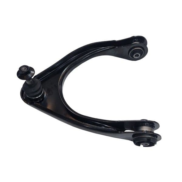 Brat, suspensie roata CTR CQ0328R