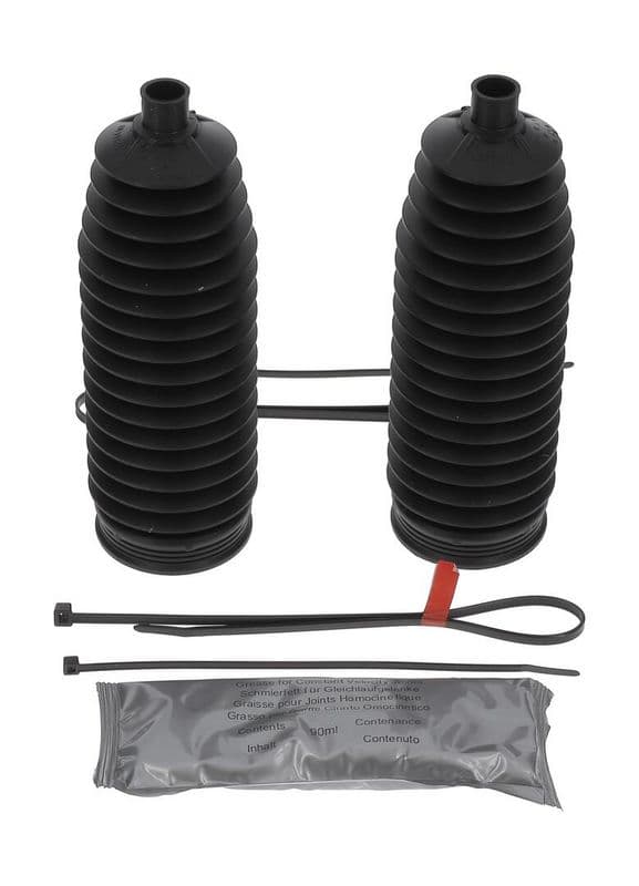 Ansamblu burduf, directie MOOG K150219