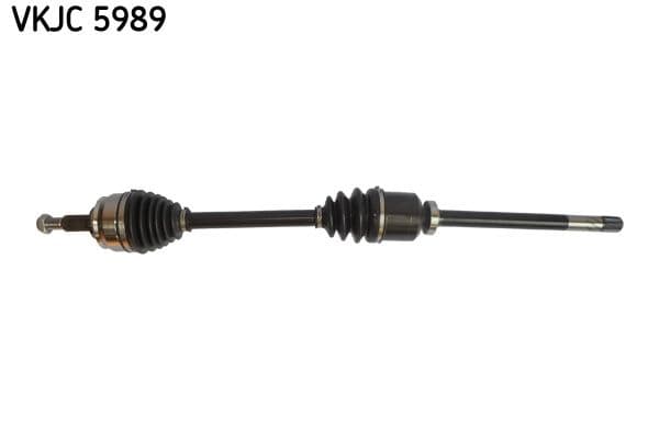 Planetara SKF VKJC 5989