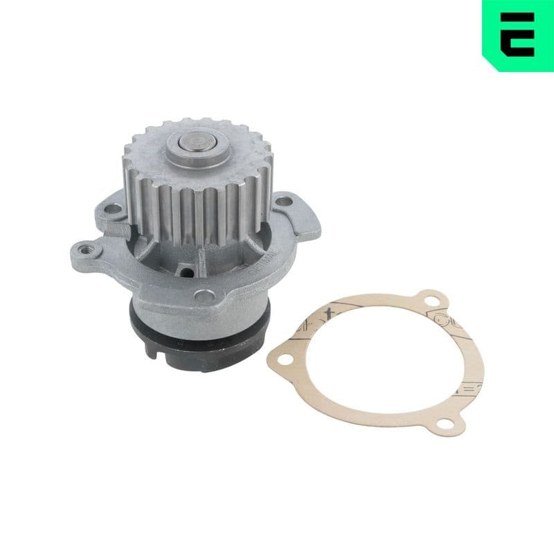 Pompă de apă, răcire motor OPTIMAL AQ-1297