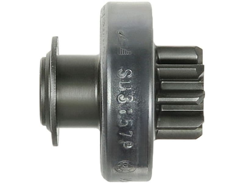 cuplaj unisens,demaror AS-PL SD3157P