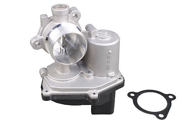 Supapa EGR METZGER AUTOTEILE 0892741