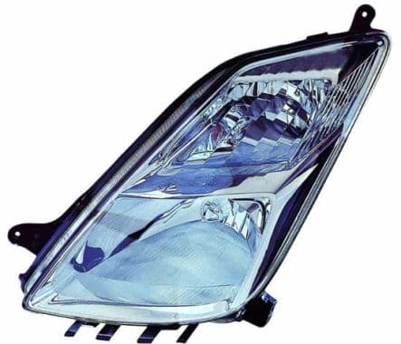 Far DEPO 212-11G7L-LD-EM