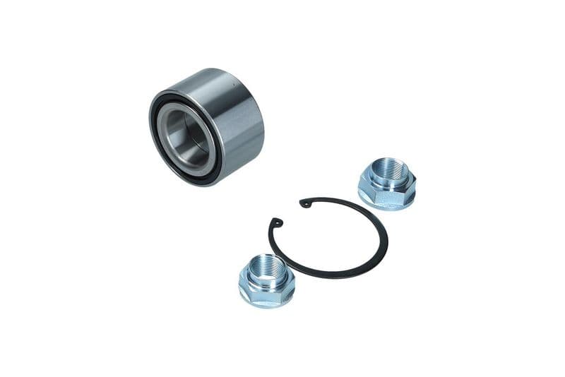 Set rulment roata KAMOKA 5600156