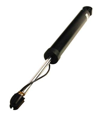 amortizor MAXGEAR 11-0775