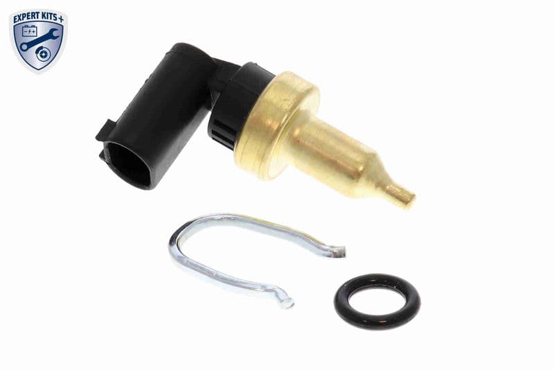 senzor,temperatura lichid de racire VEMO EXPERT KITS + V30-72-0034