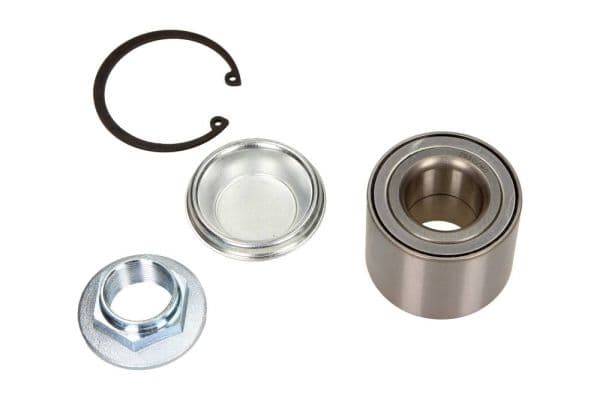 Set rulment roata MAXGEAR 33-0635