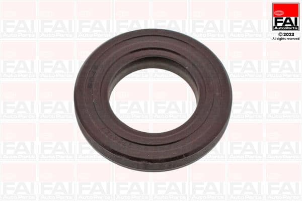 Simering, ax cu came FAI AutoParts OS1157