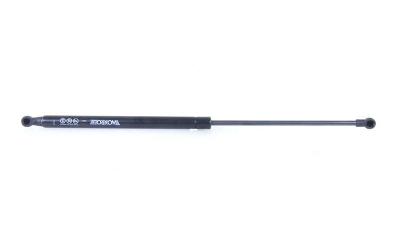 Amortizor portbagaj MONROE MaxLift ML5732