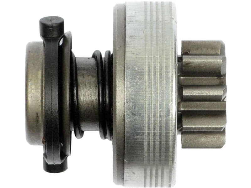 cuplaj unisens,demaror AS-PL STANDARD SD0184