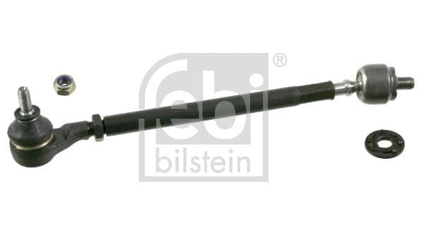 bara directie FEBI BILSTEIN 06953