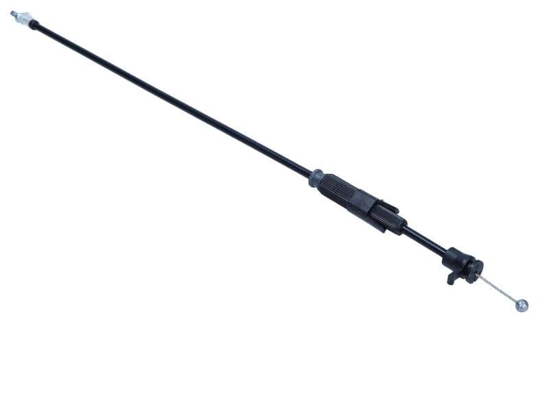 Cablu, capota motor MAXGEAR 32-1794
