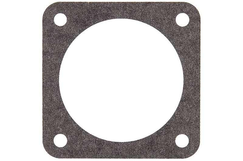 Garnitura Continental/VDO A2C59516940