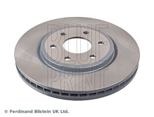 Disc frana BLUE PRINT ADN143126