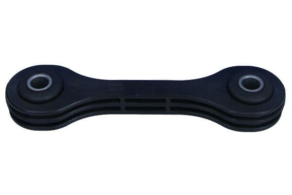 Brat/bieleta suspensie, stabilizator QUARO QS0906/HQ